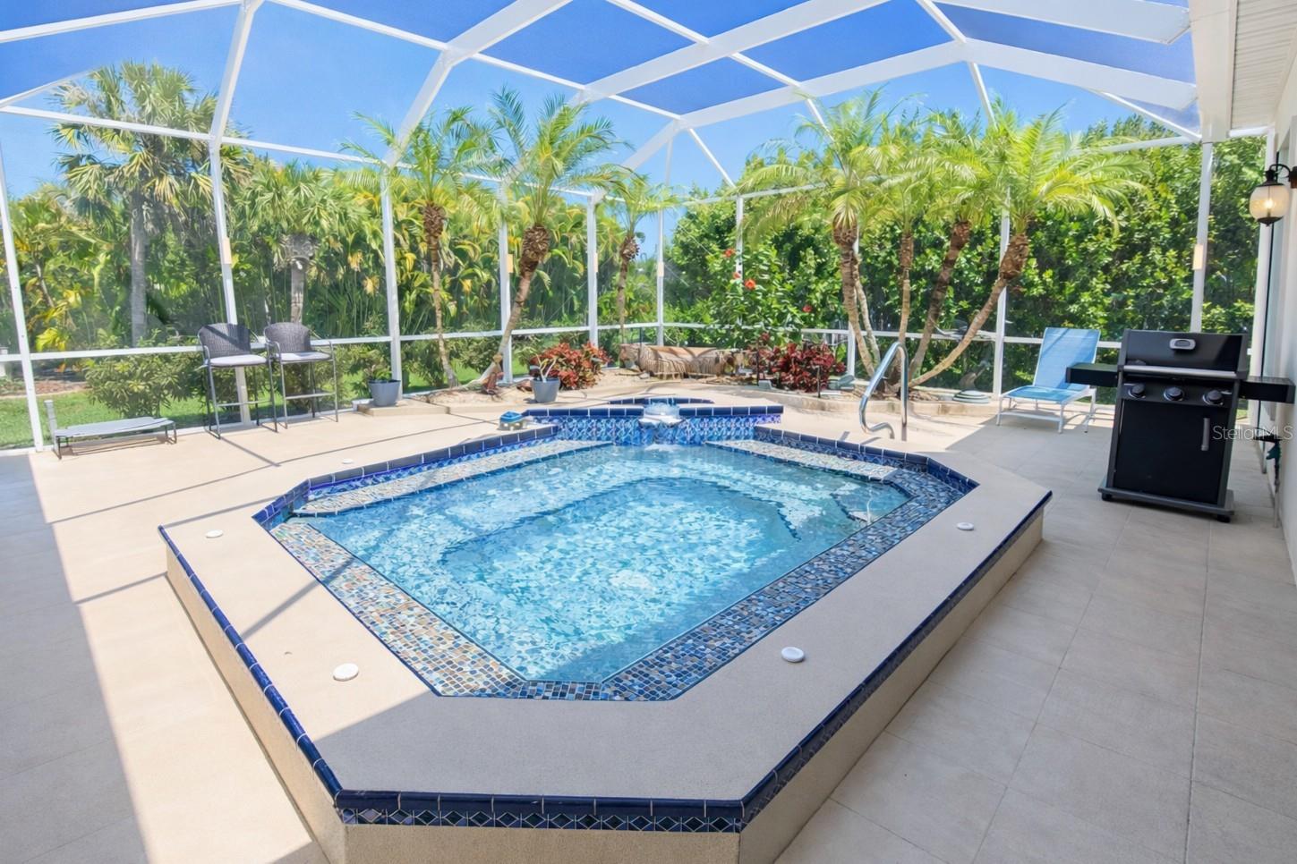 Image 43 of 51 For 2 Long Meadow Road