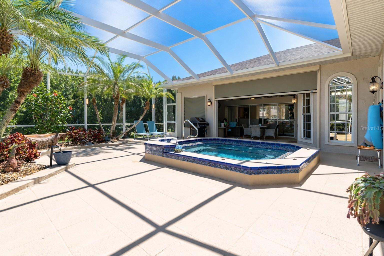 Image 44 of 51 For 2 Long Meadow Road