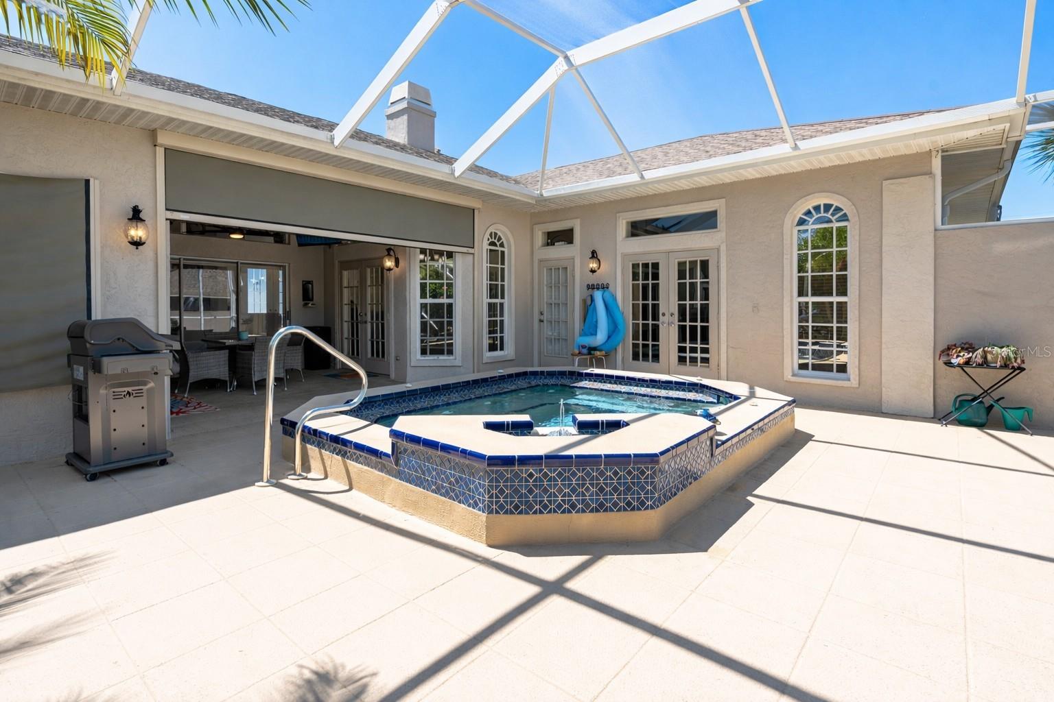 Image 45 of 51 For 2 Long Meadow Road