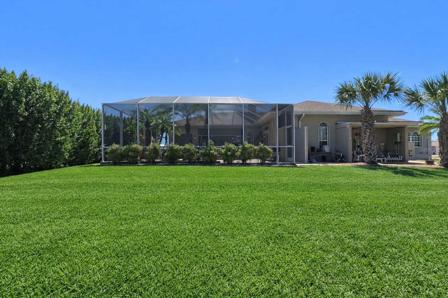 Image 48 of 51 For 2 Long Meadow Road