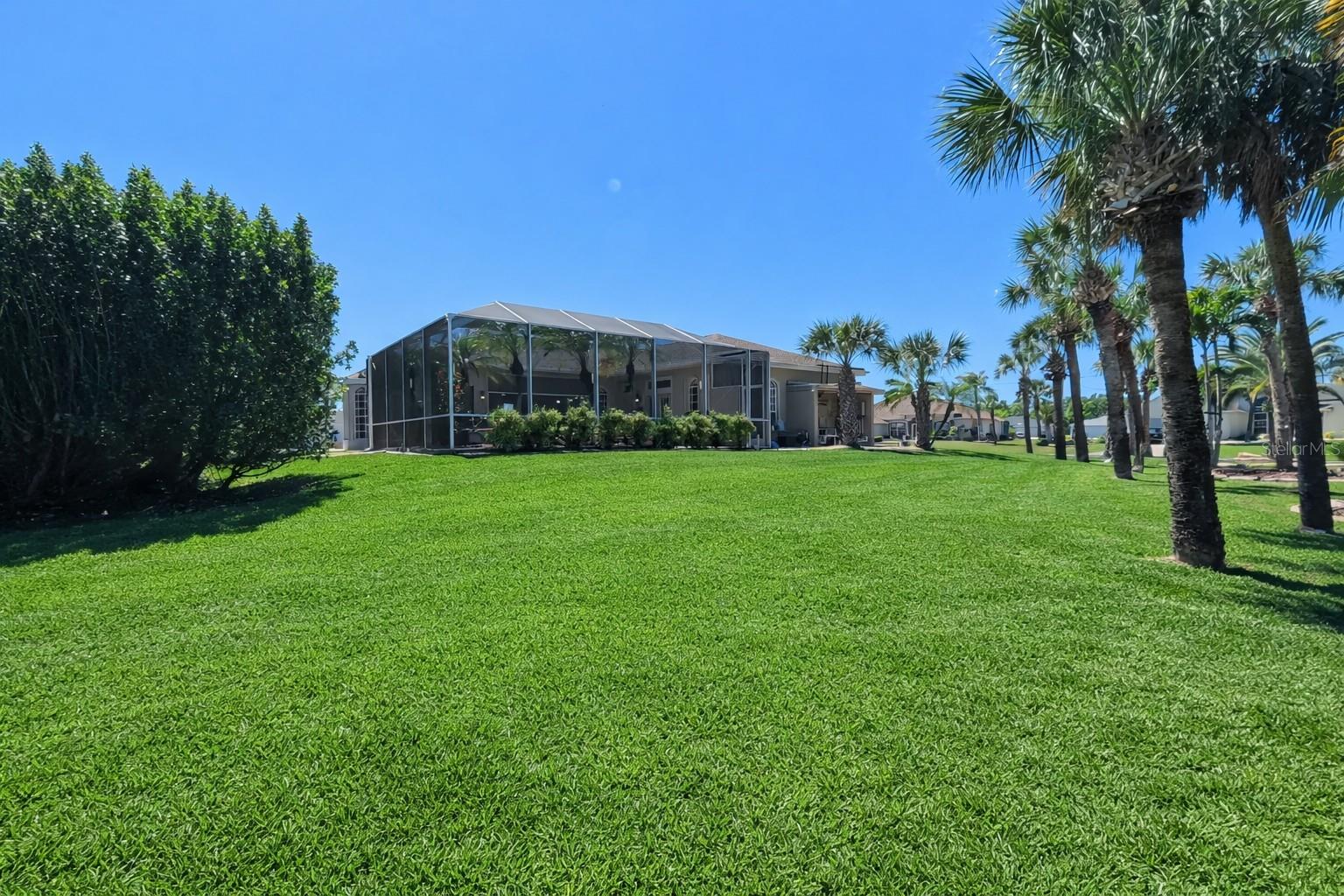 Image 49 of 51 For 2 Long Meadow Road