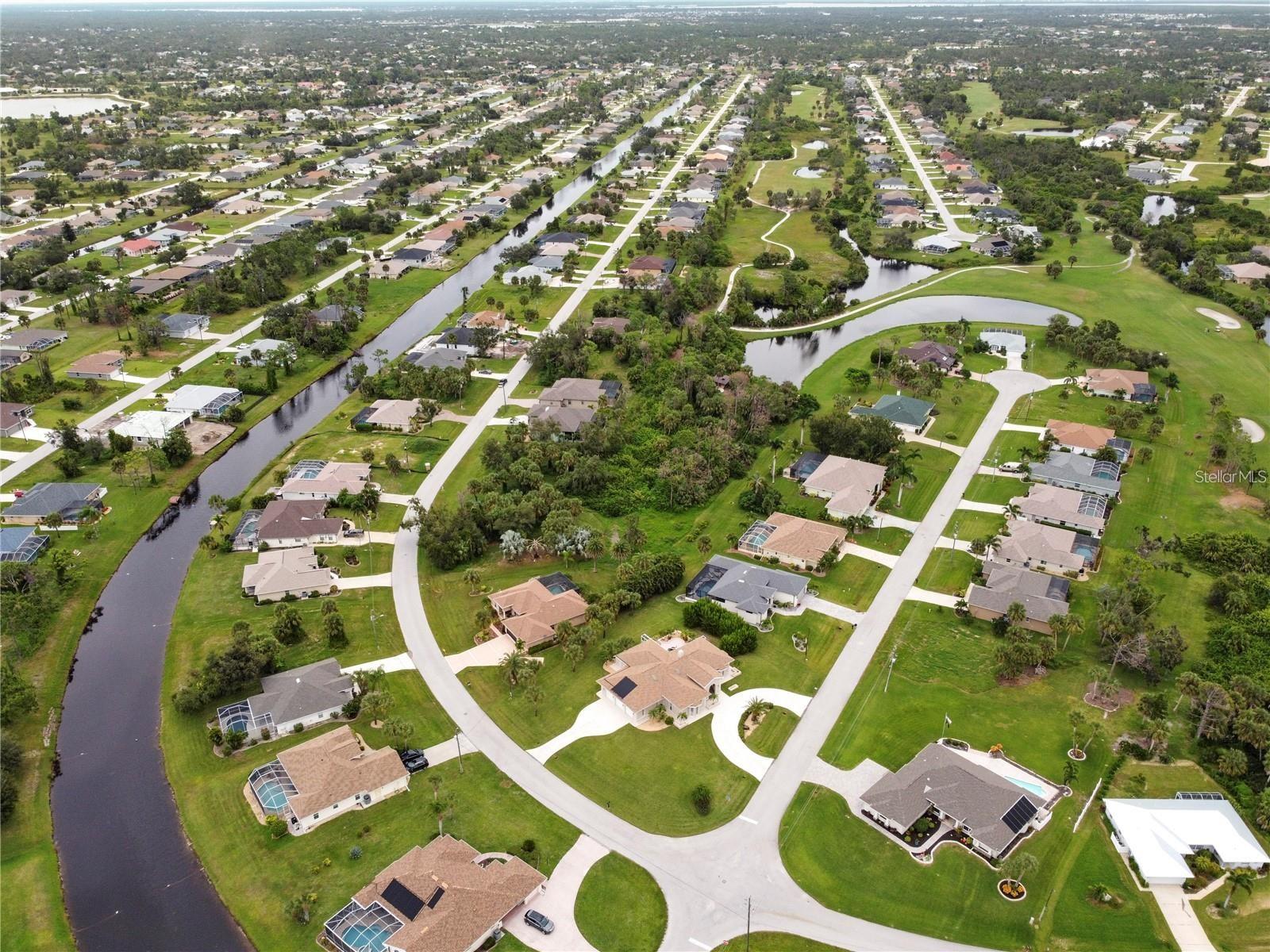 Image 51 of 51 For 2 Long Meadow Road