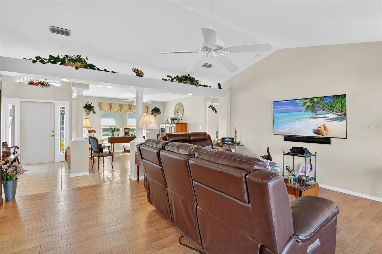 Image 10 of 78 For 4306 3rd Avenue