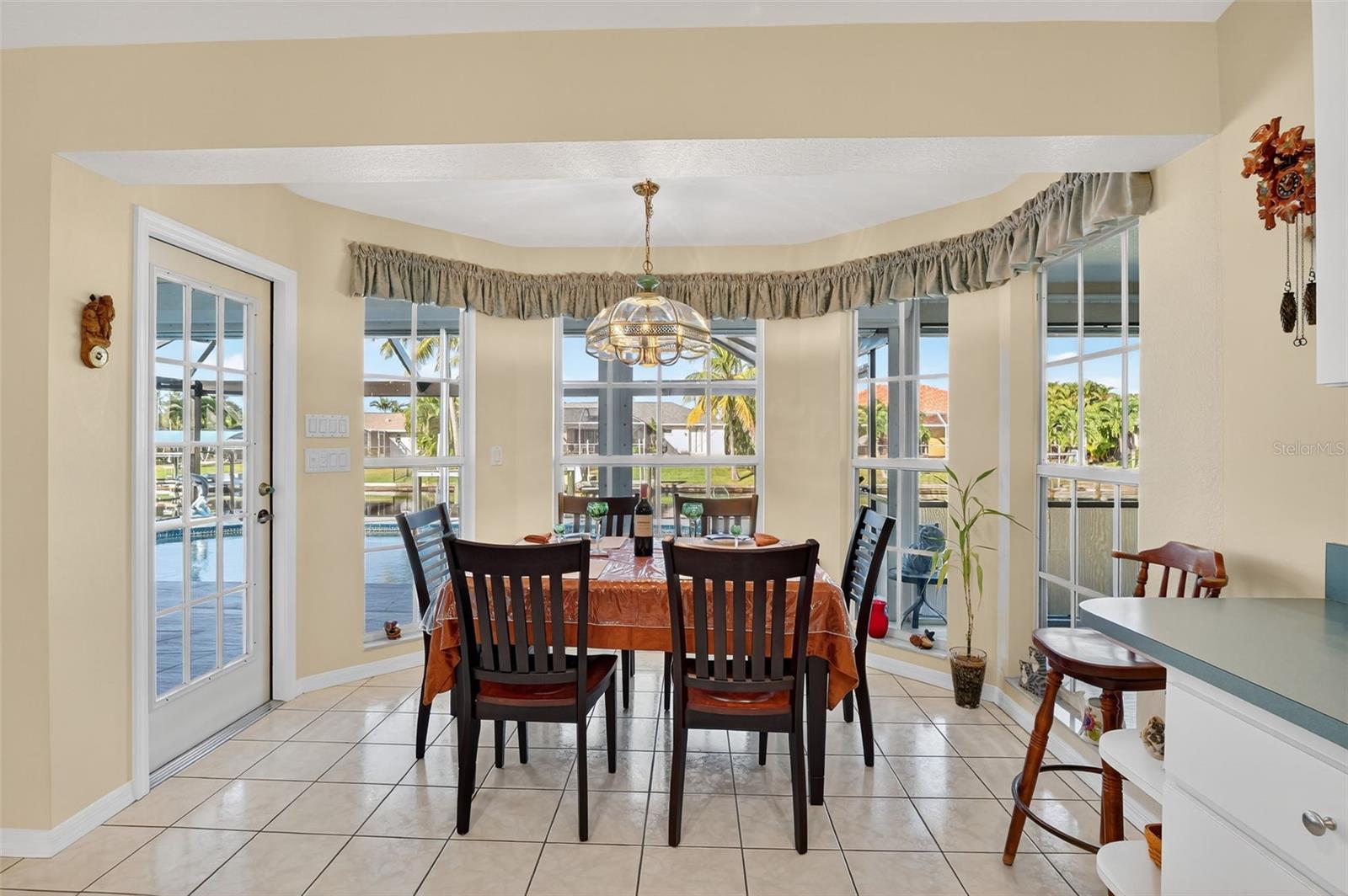 Image 17 of 78 For 4306 3rd Avenue