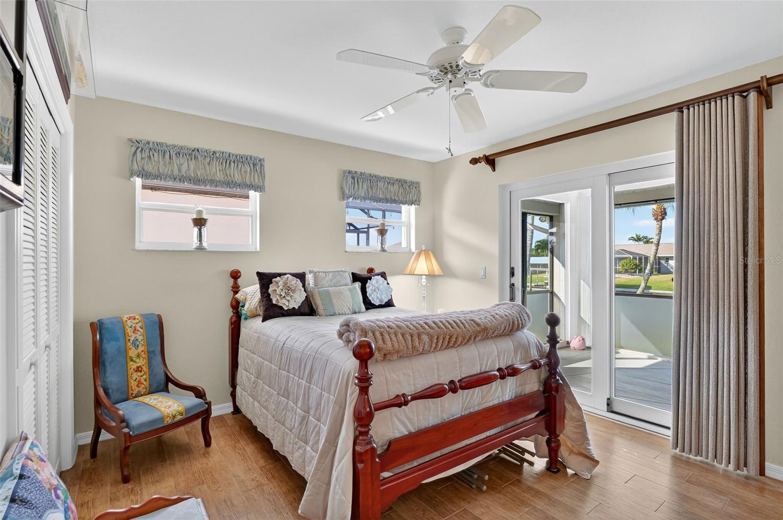 Image 19 of 78 For 4306 3rd Avenue