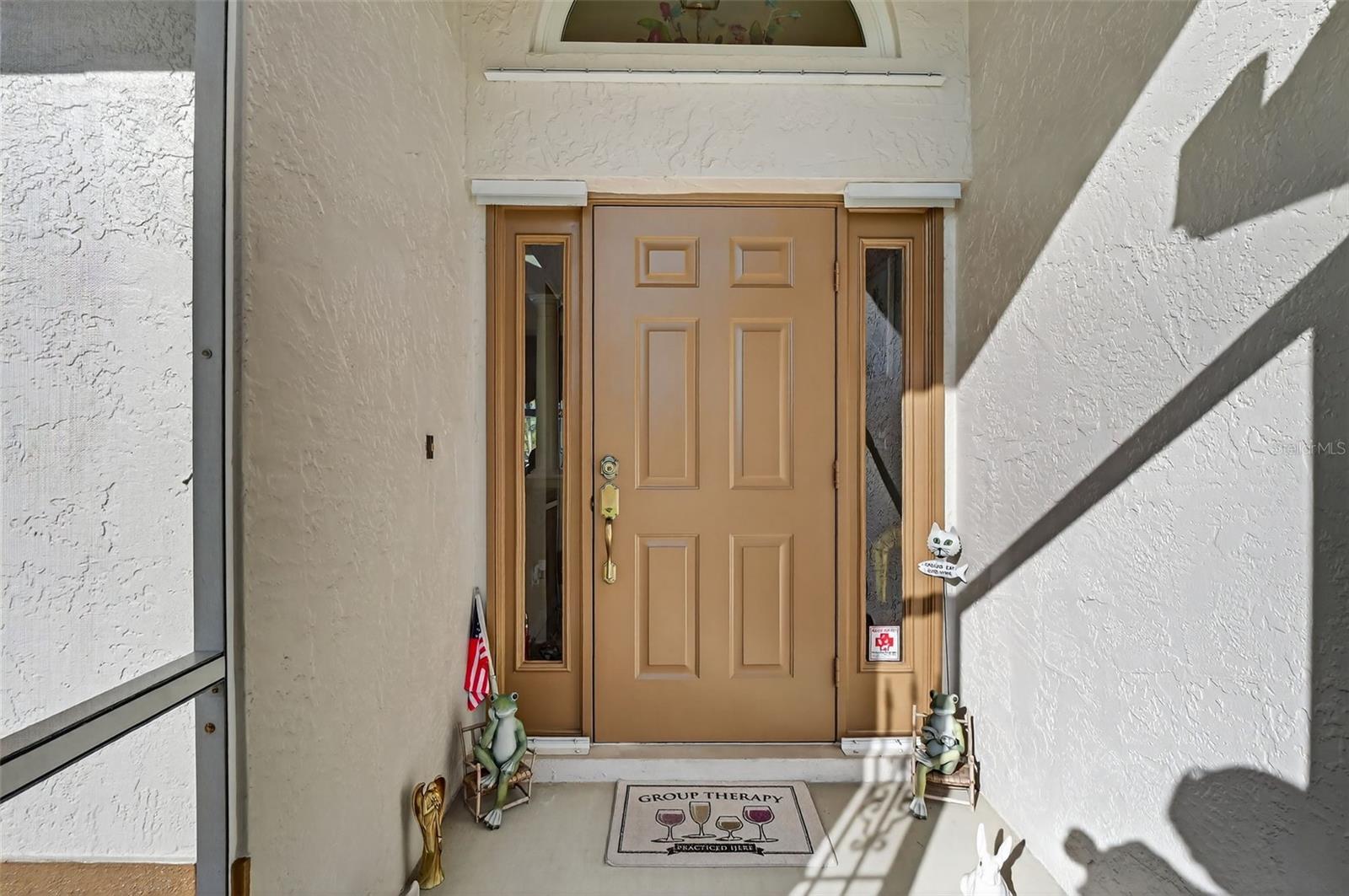 Image 2 of 78 For 4306 3rd Avenue