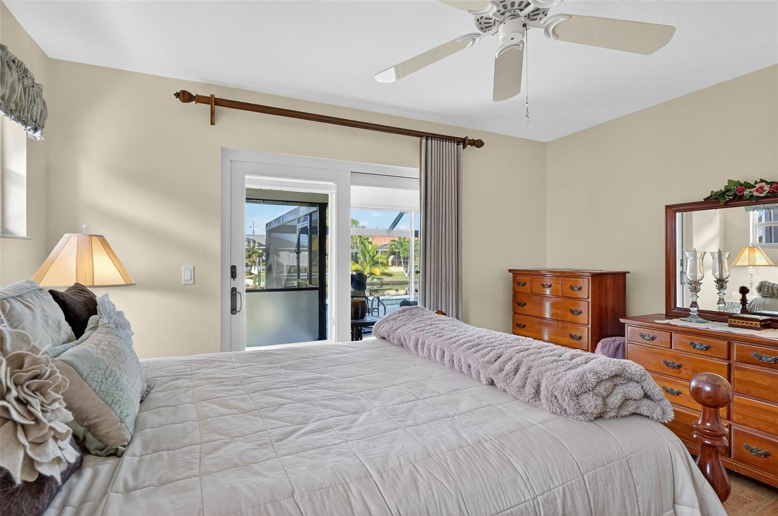 Image 20 of 78 For 4306 3rd Avenue