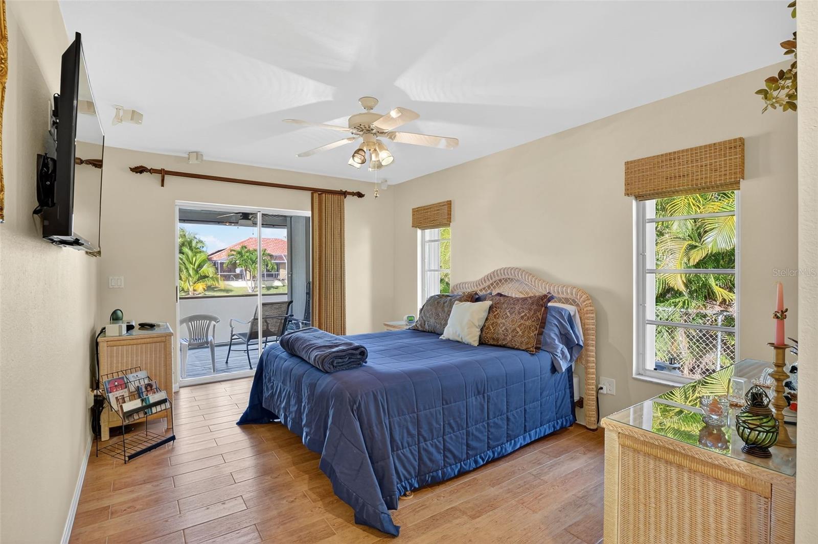 Image 21 of 78 For 4306 3rd Avenue