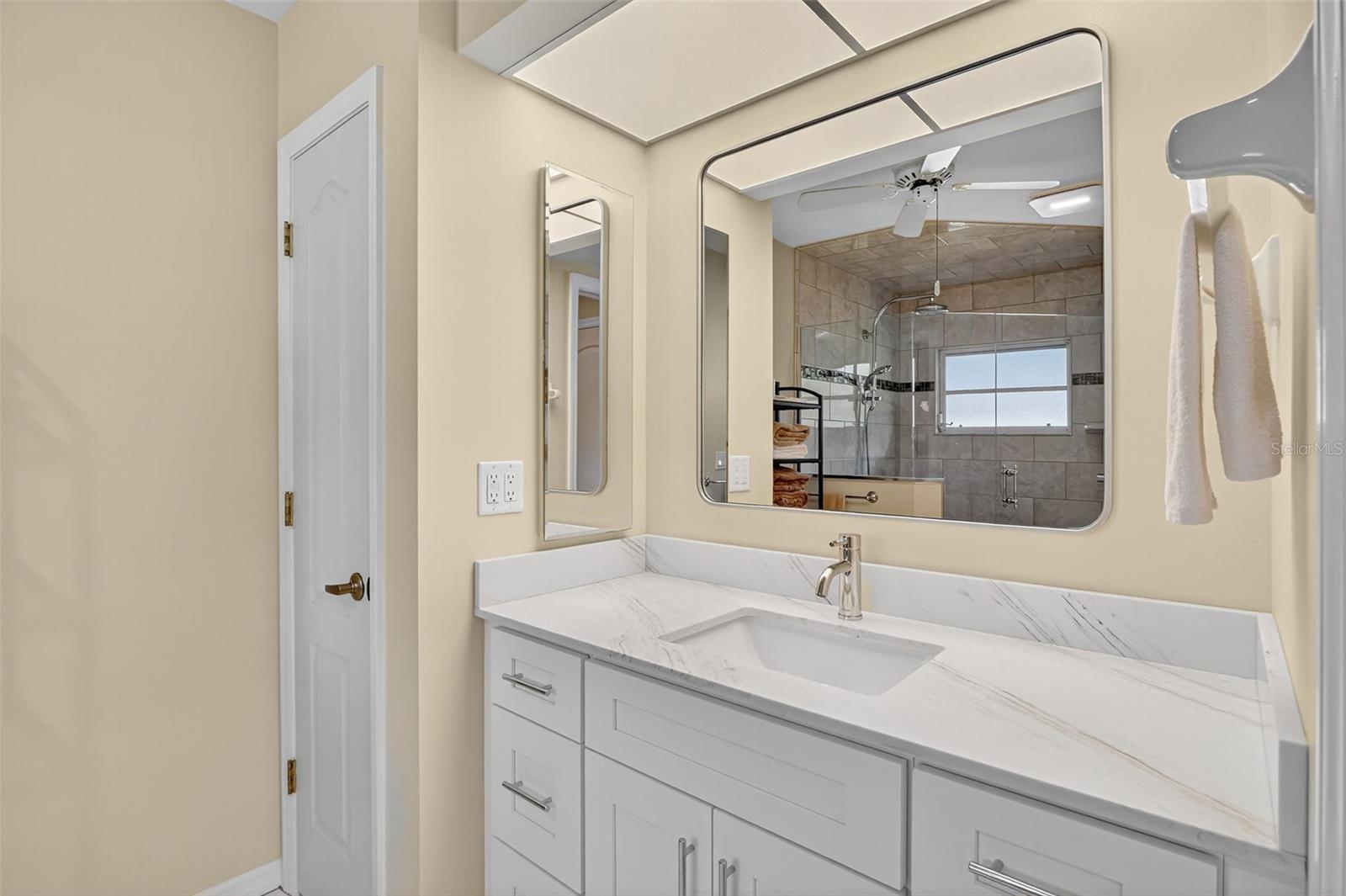 Image 24 of 78 For 4306 3rd Avenue