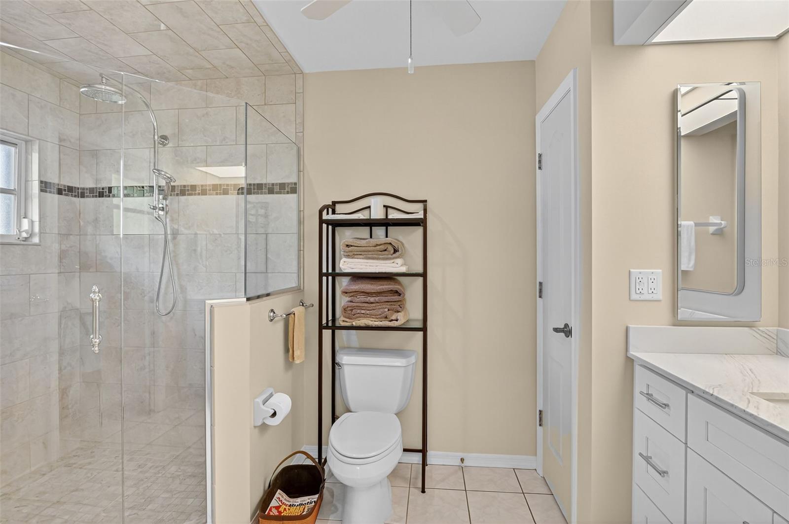 Image 25 of 78 For 4306 3rd Avenue