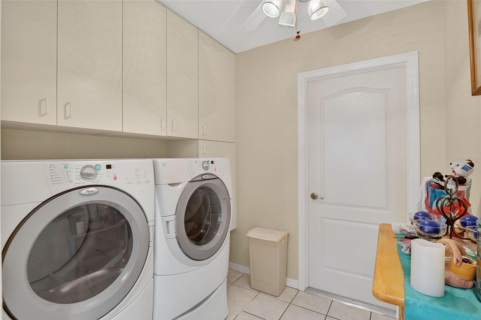 Image 26 of 78 For 4306 3rd Avenue