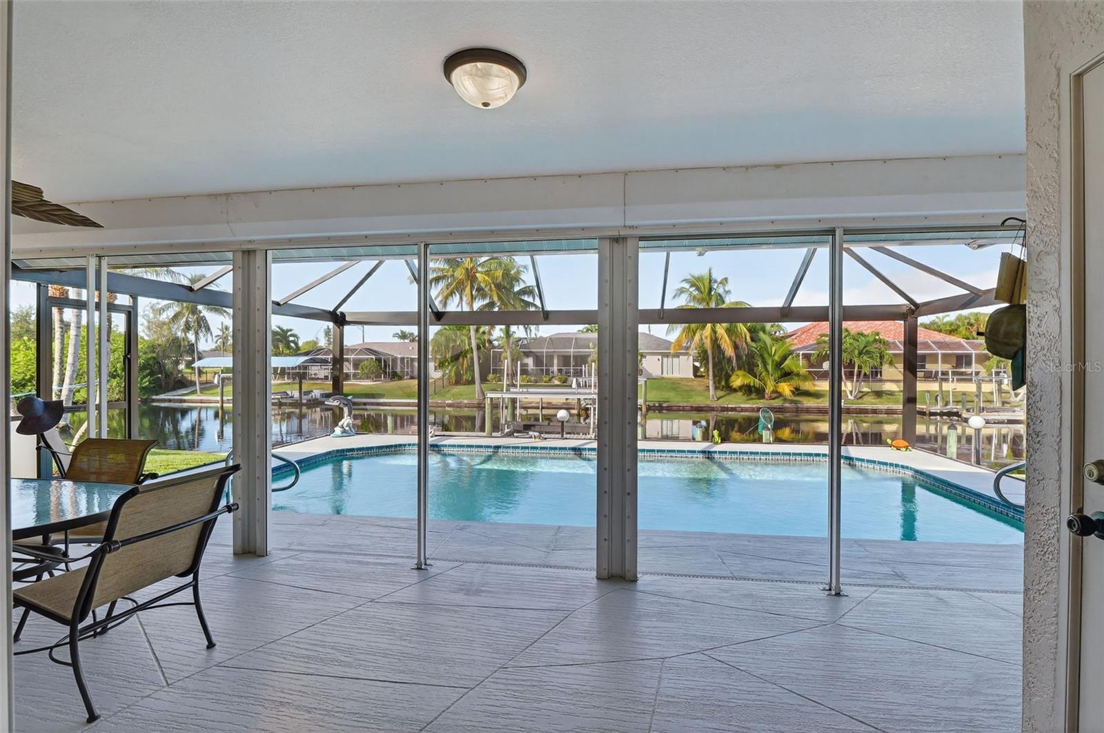 Image 27 of 78 For 4306 3rd Avenue