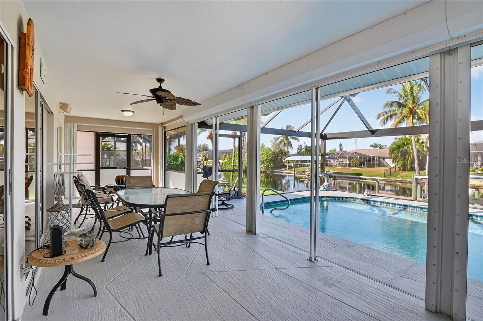 Image 28 of 78 For 4306 3rd Avenue