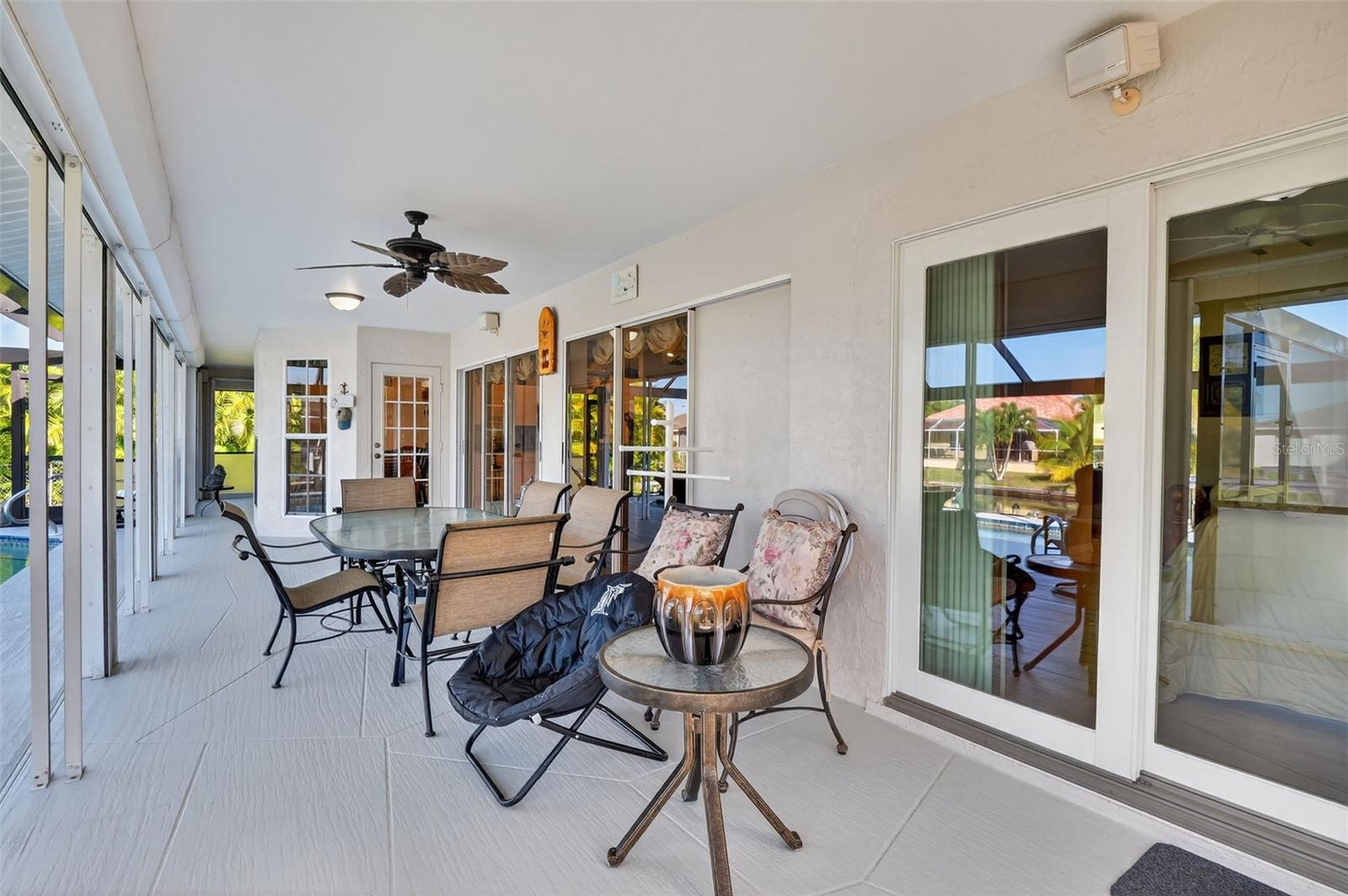 Image 29 of 78 For 4306 3rd Avenue