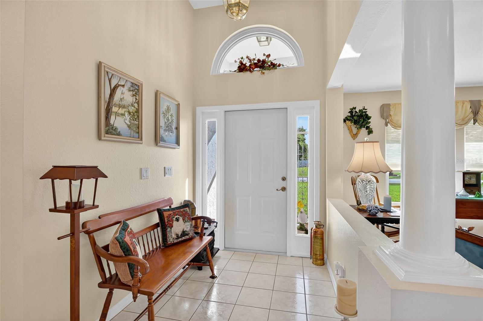 Image 3 of 78 For 4306 3rd Avenue