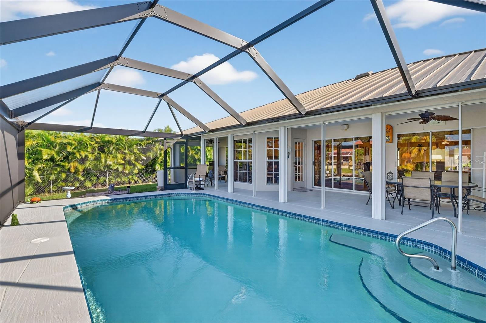 Image 31 of 78 For 4306 3rd Avenue