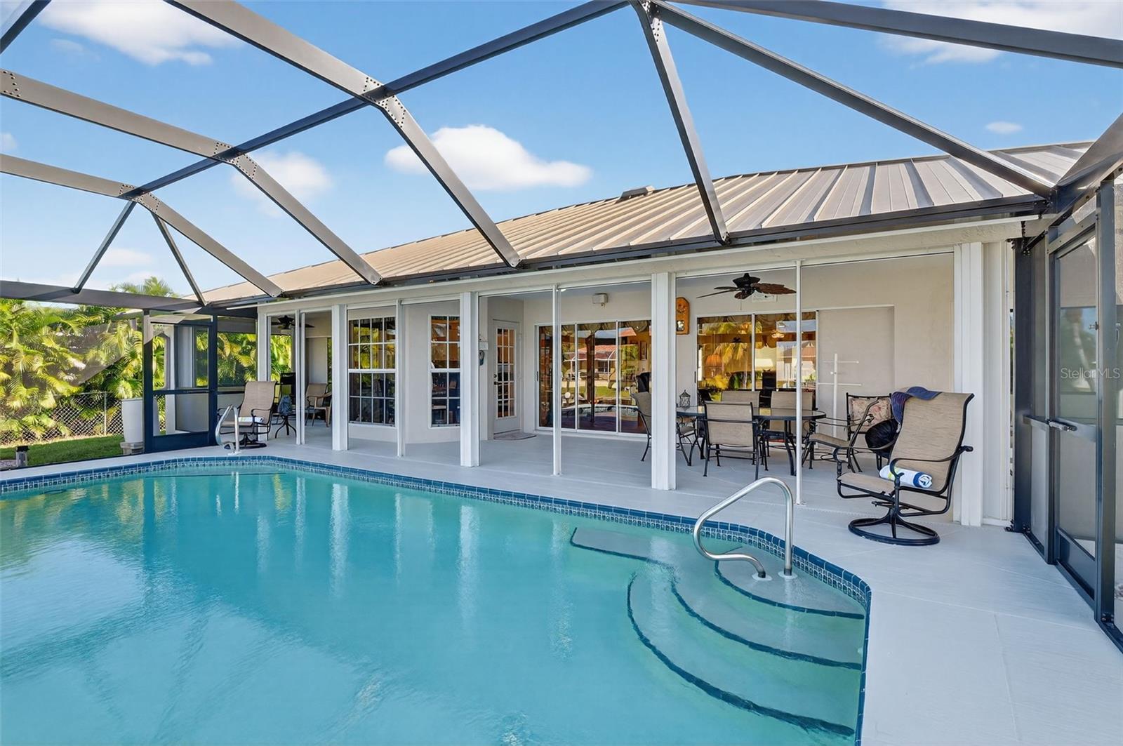 Image 32 of 78 For 4306 3rd Avenue