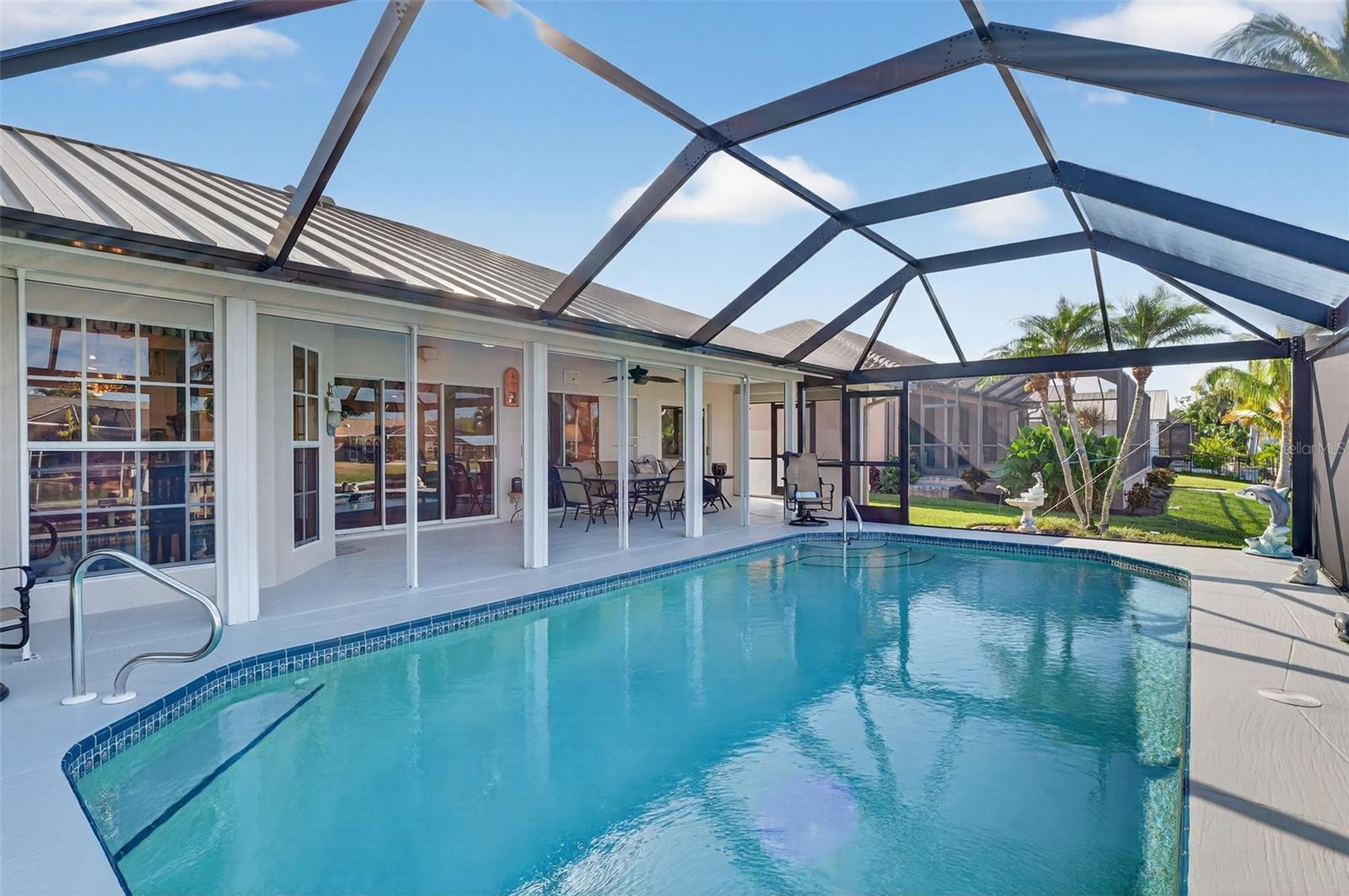 Image 33 of 78 For 4306 3rd Avenue