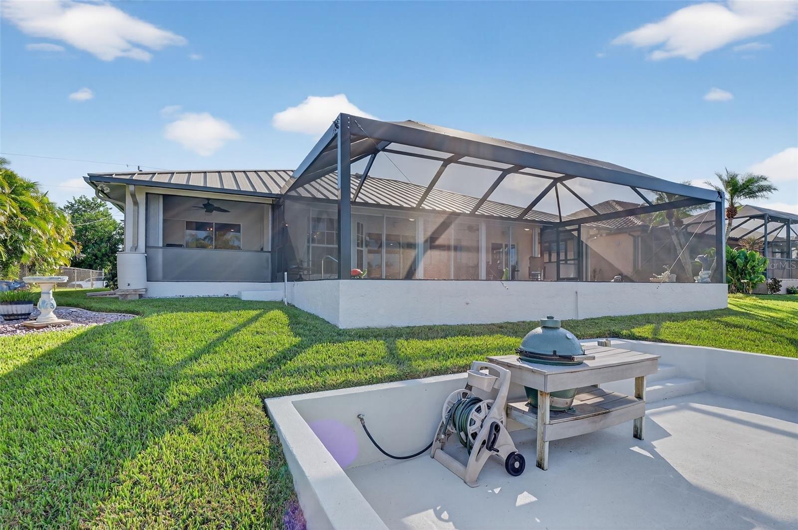 Image 36 of 78 For 4306 3rd Avenue