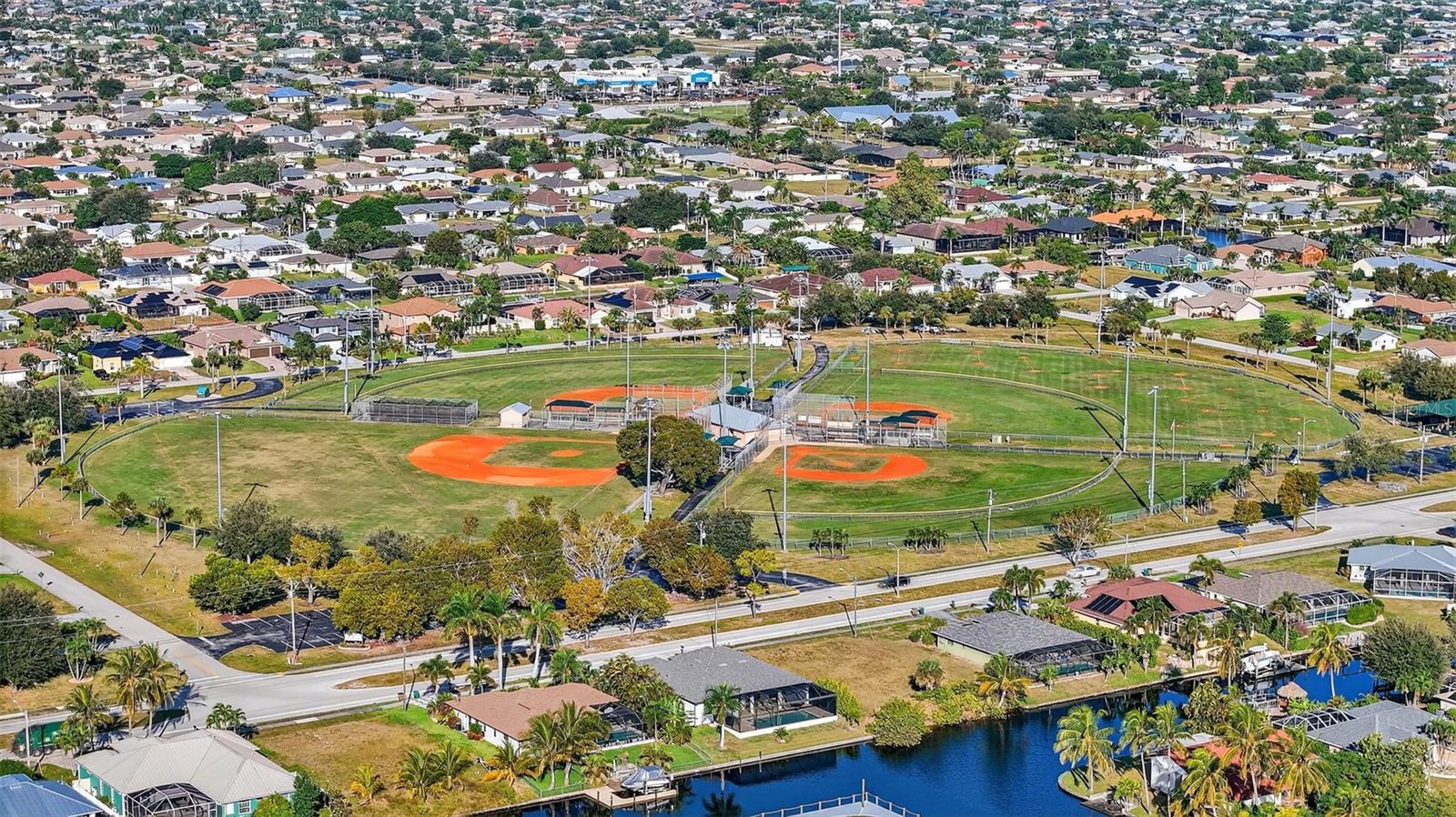 Image 46 of 78 For 4306 3rd Avenue