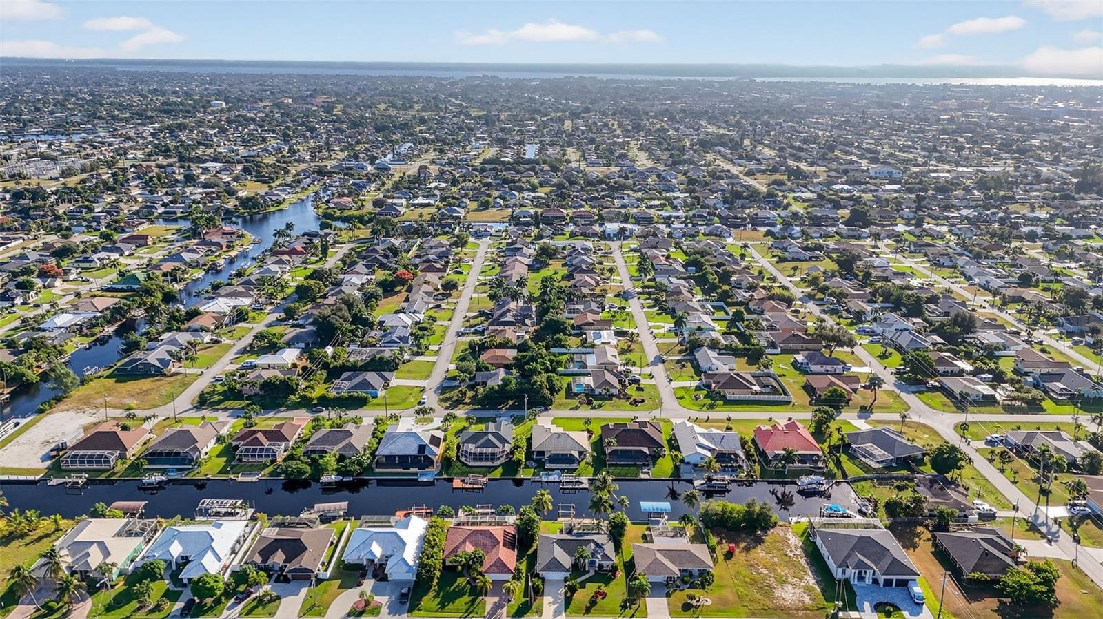 Image 47 of 78 For 4306 3rd Avenue