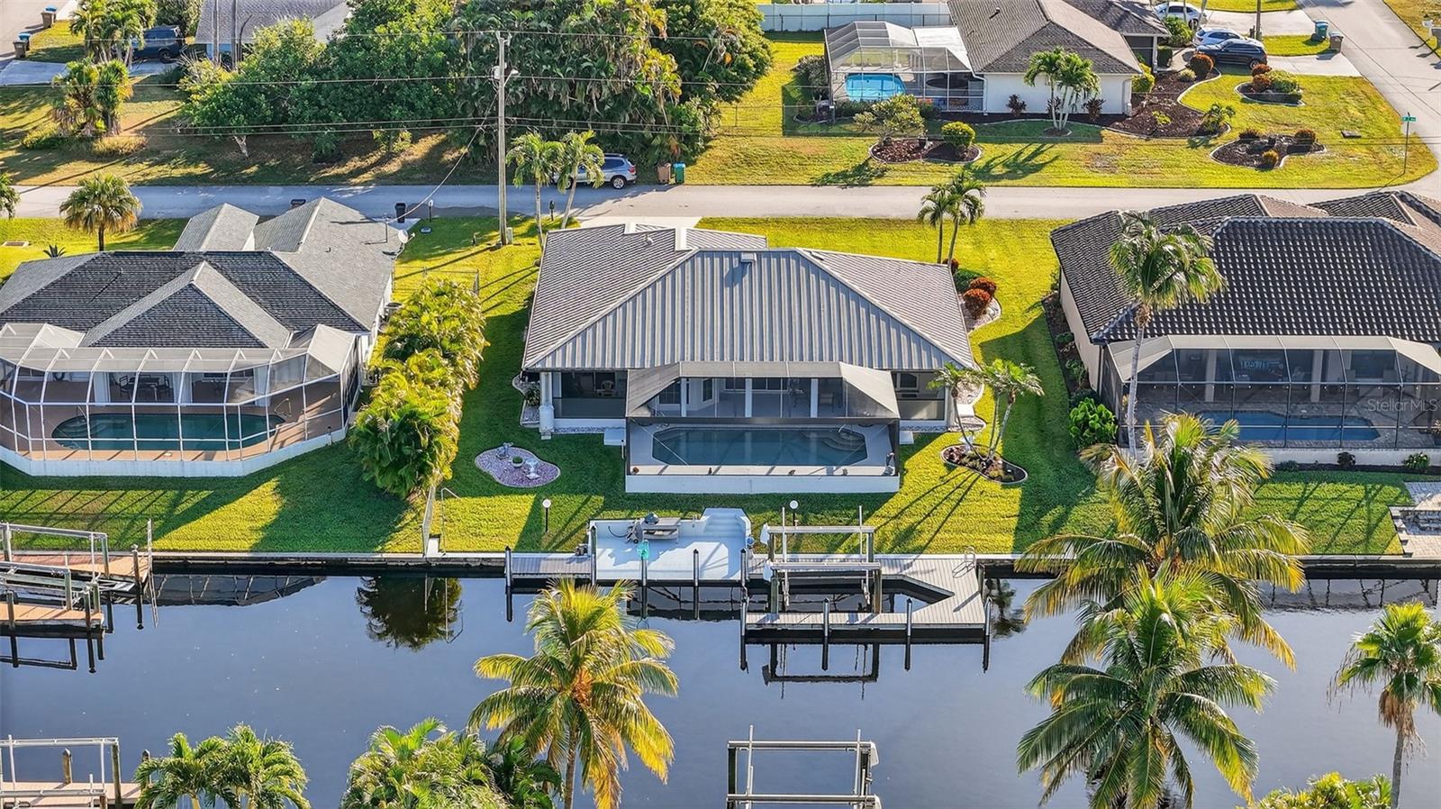 Image 49 of 78 For 4306 3rd Avenue