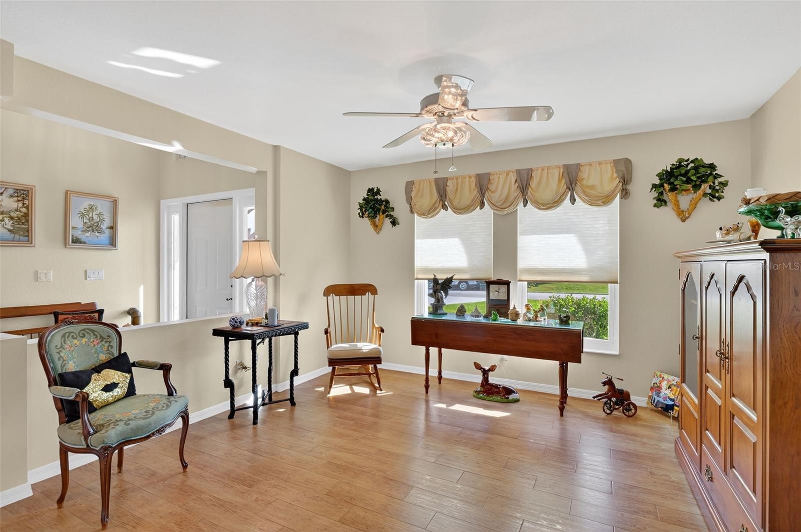 Image 6 of 78 For 4306 3rd Avenue