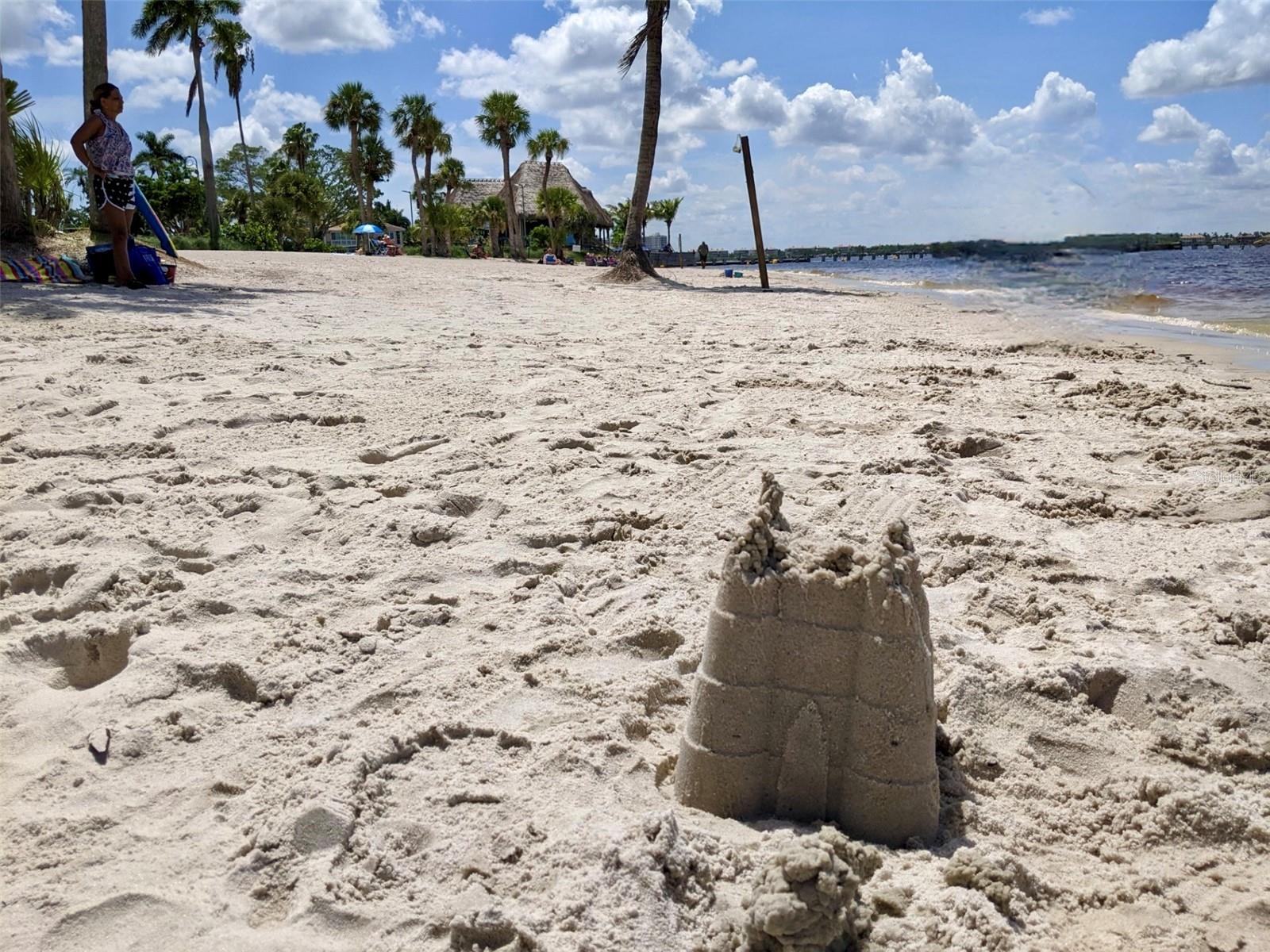 Image 63 of 78 For 4306 3rd Avenue