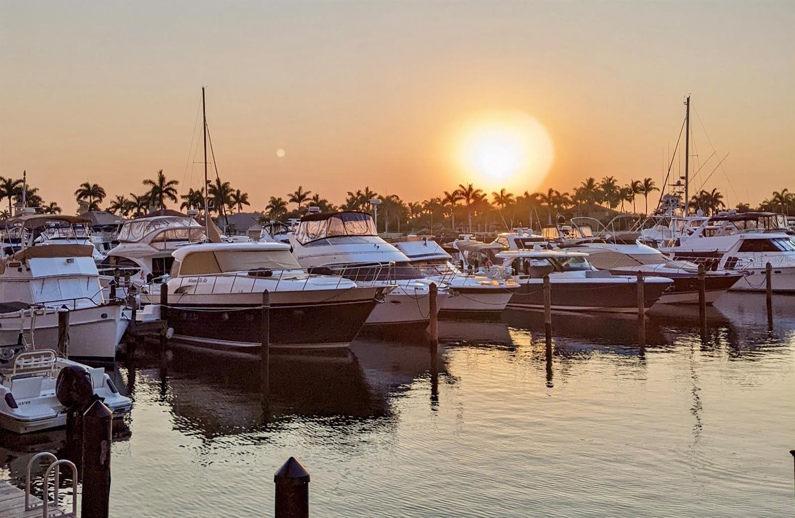 Image 68 of 78 For 4306 3rd Avenue