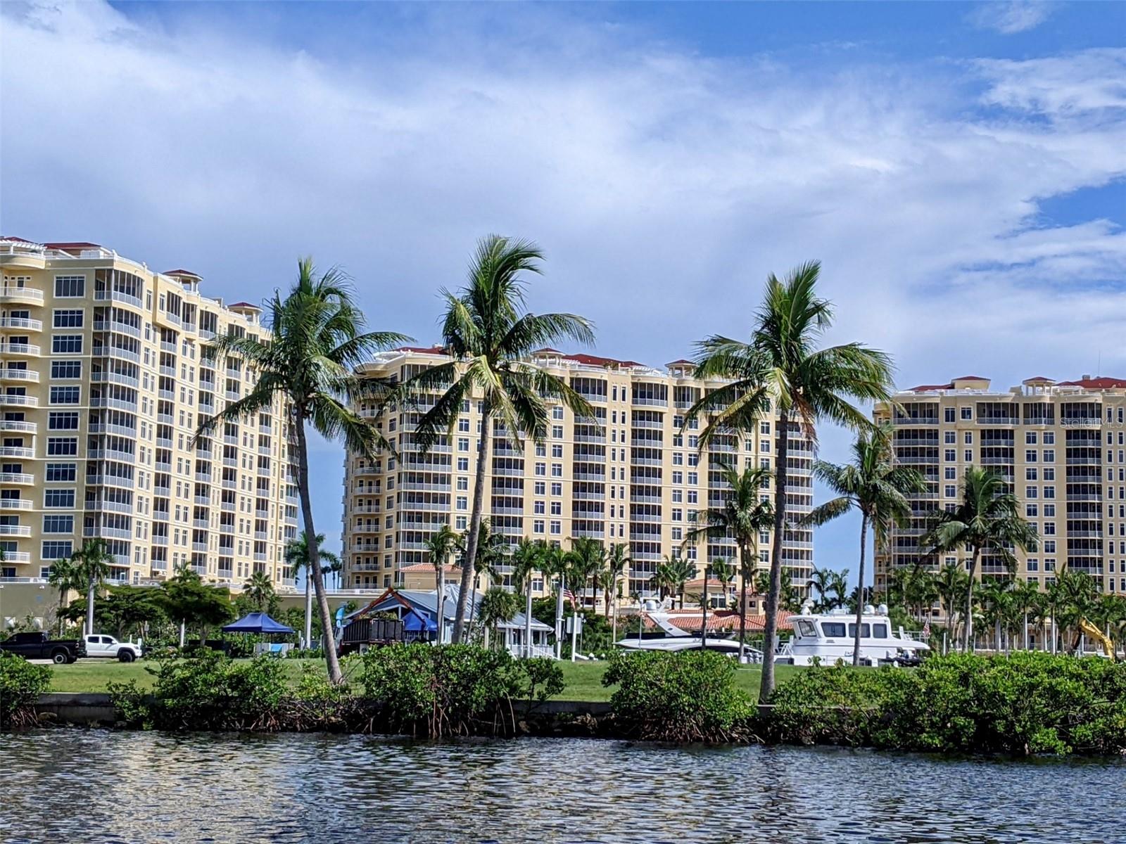 Image 69 of 78 For 4306 3rd Avenue