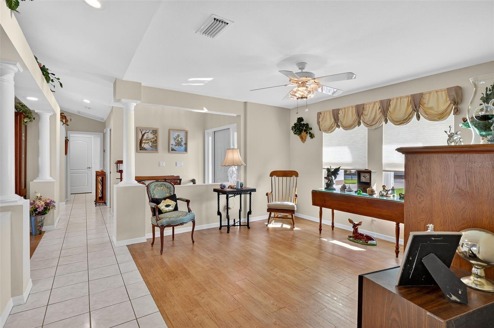 Image 7 of 78 For 4306 3rd Avenue