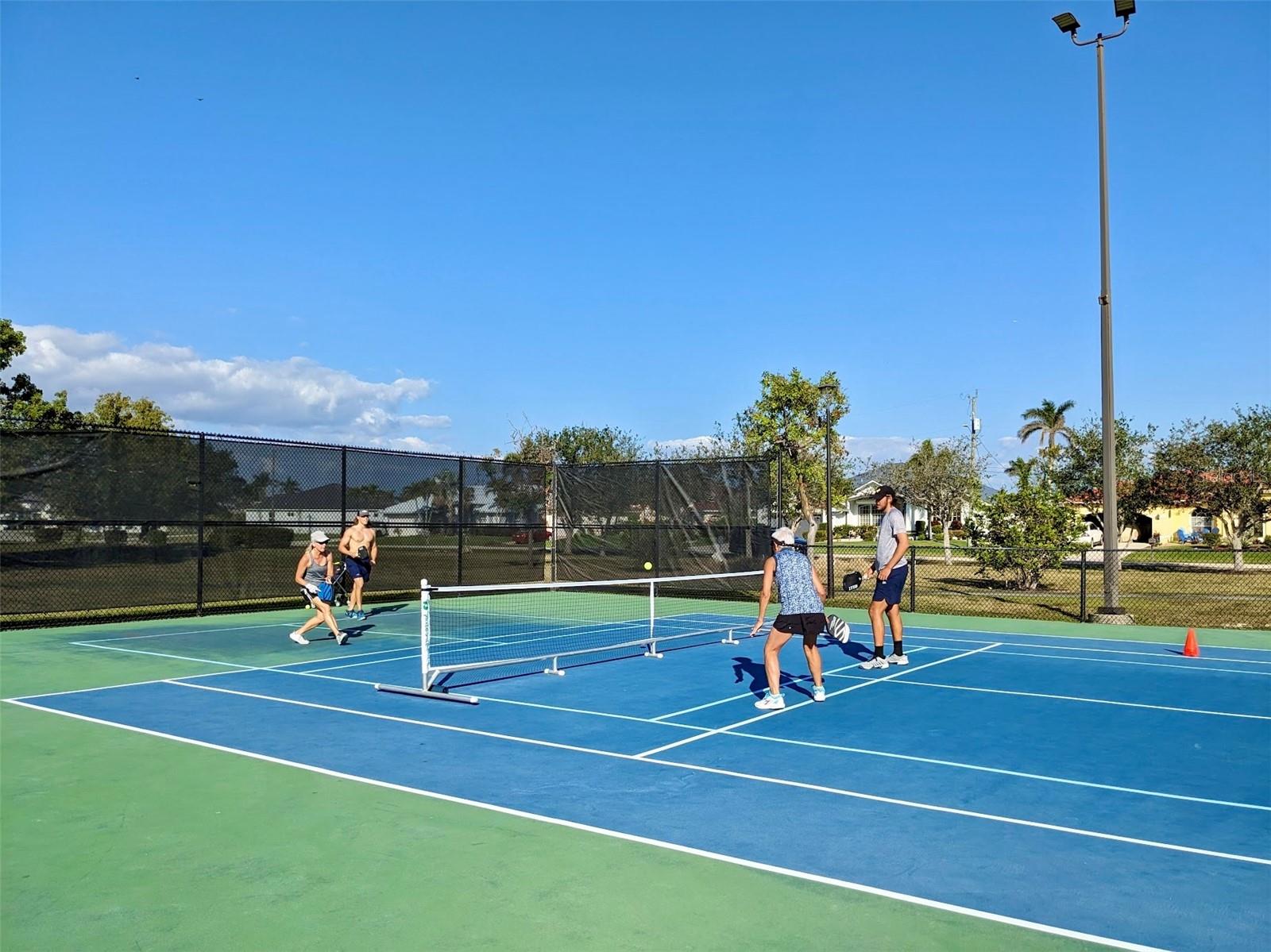 Image 70 of 78 For 4306 3rd Avenue