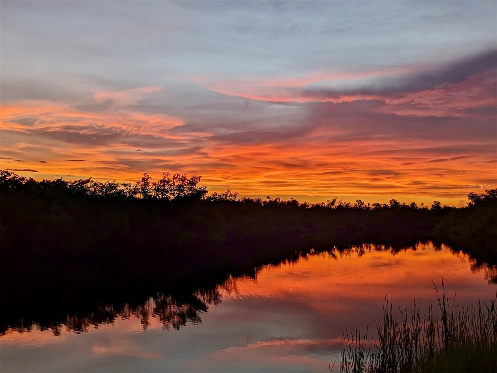 Image 74 of 78 For 4306 3rd Avenue