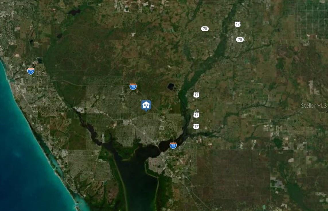 Image 4 of 10 For Lot 14 Morrisette Lane