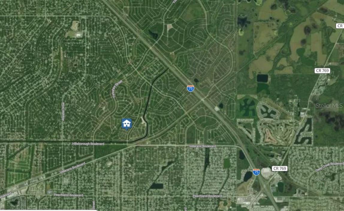 Image 4 of 11 For Lot 9 Morrisette Lane