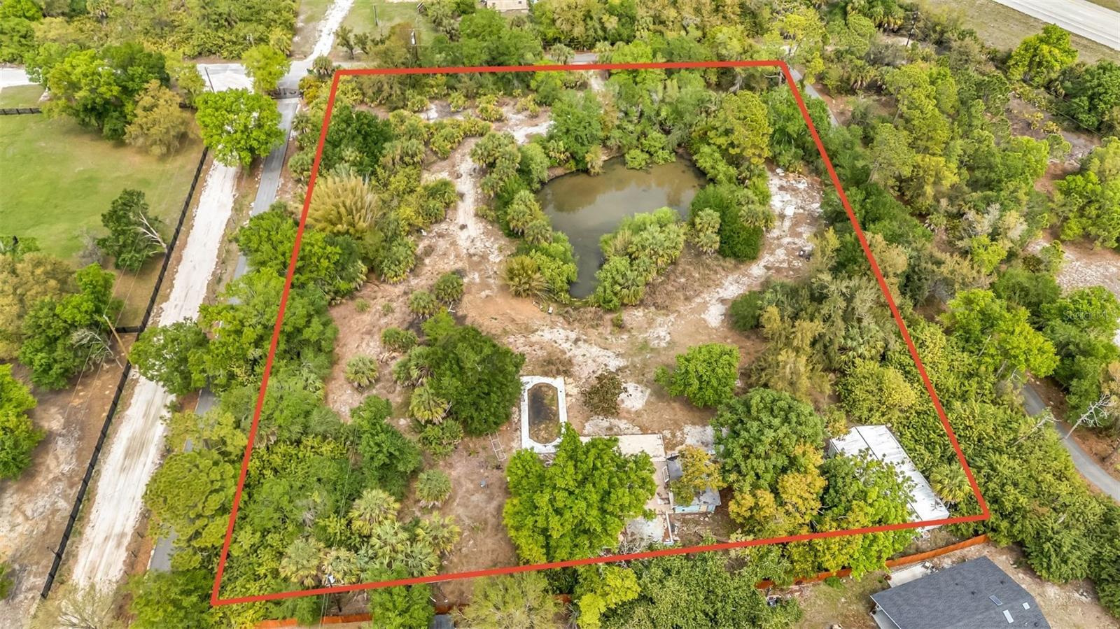 Details for 24789 Nova Lane, PUNTA GORDA, FL 33980