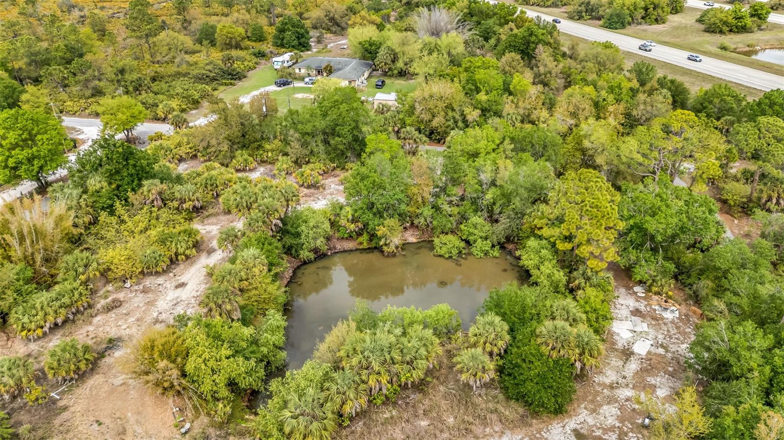 Listing photo id 9 for 24789 Nova Lane