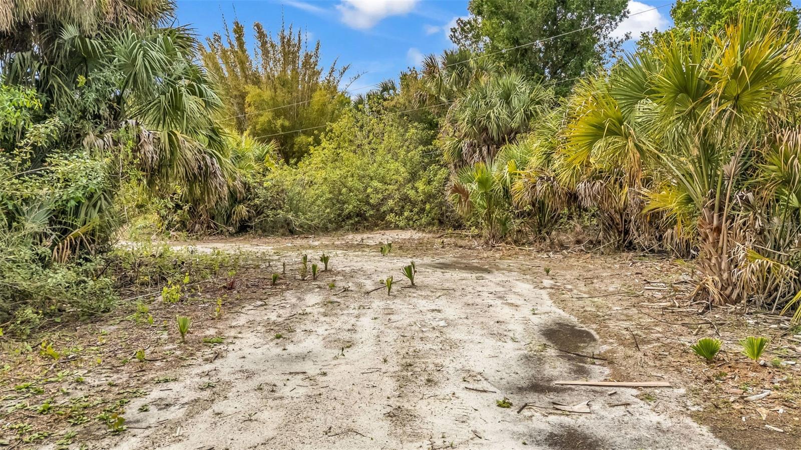 Listing photo id 15 for 24789 Nova Lane