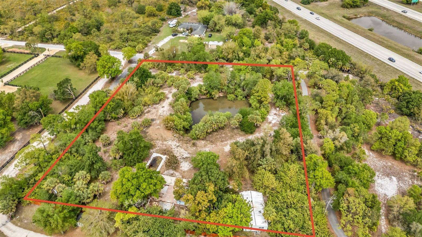 Listing photo id 0 for 24789 Nova Lane