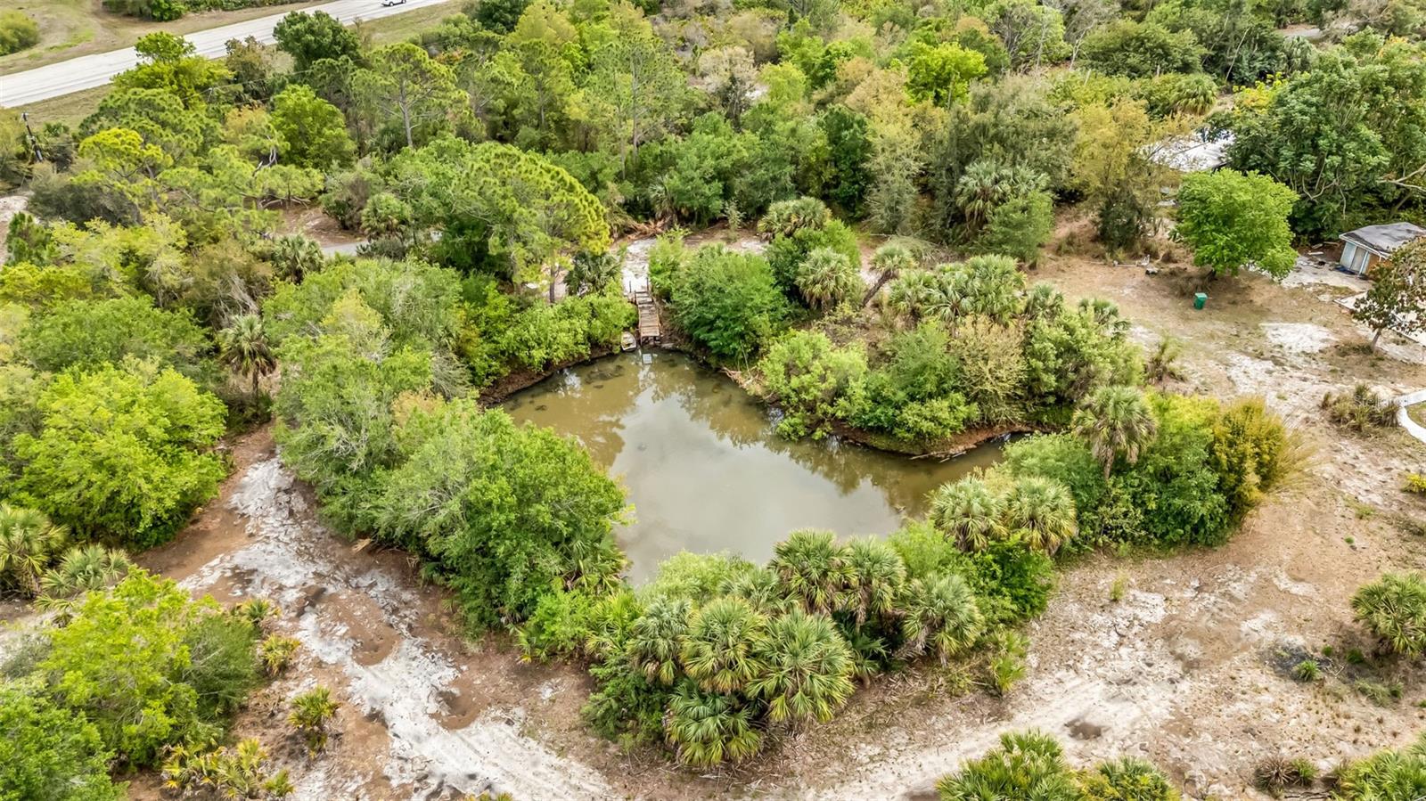 Listing photo id 3 for 24789 Nova Lane