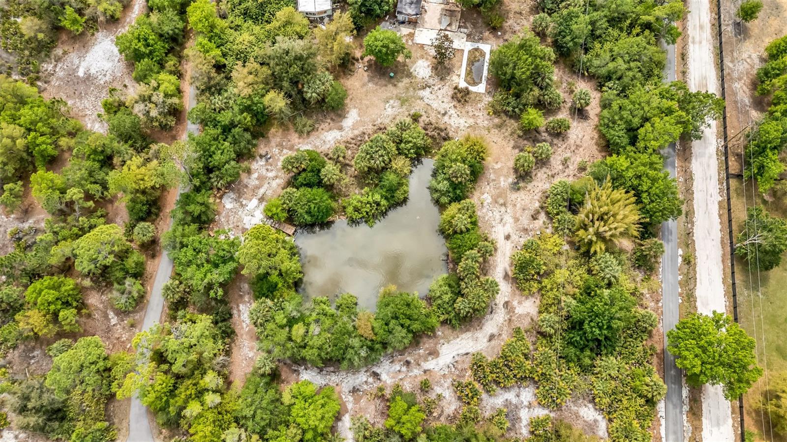 Listing photo id 5 for 24789 Nova Lane