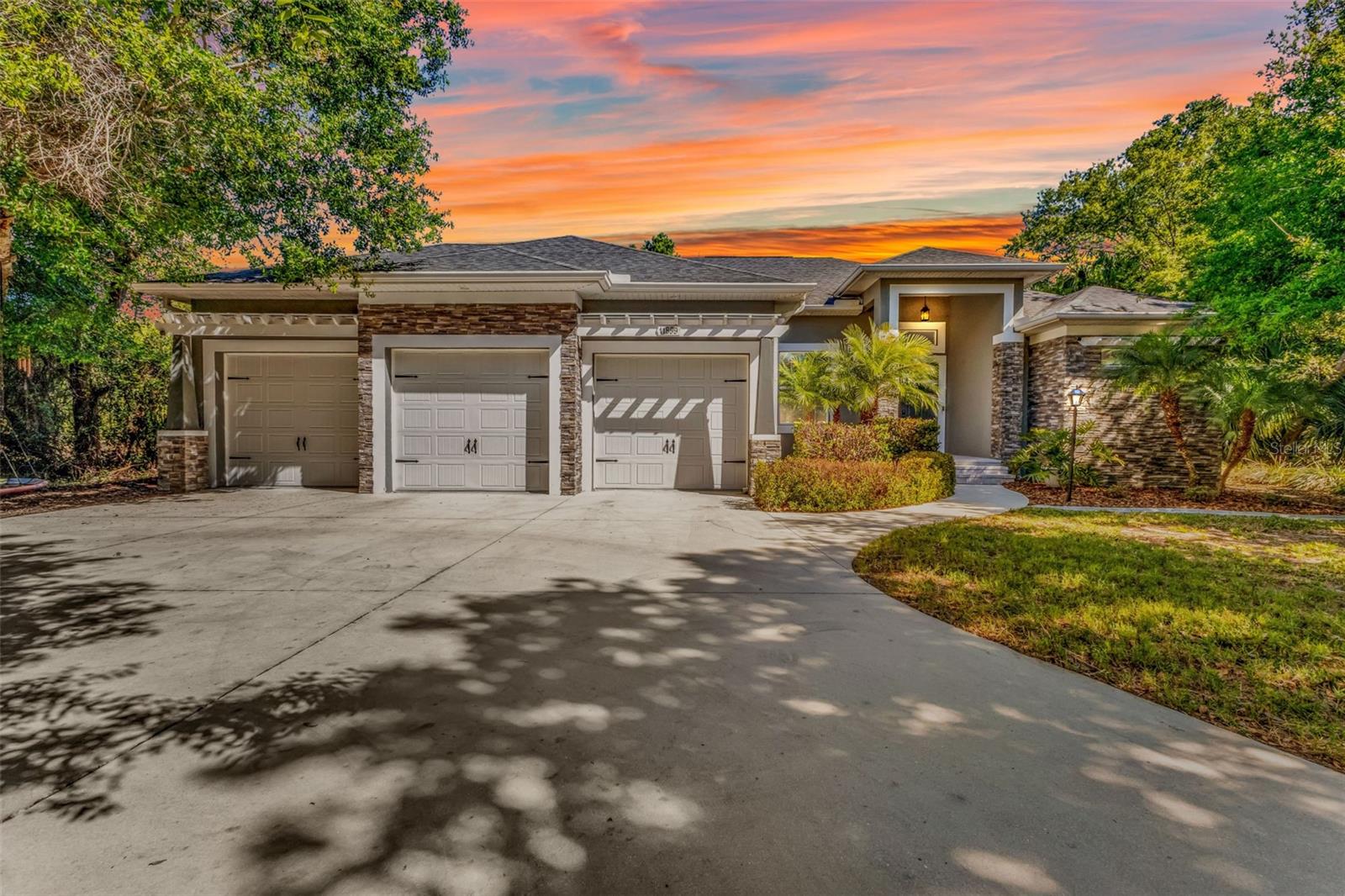 Details for 11899 Darcy Drive, LAKE SUZY, FL 34269