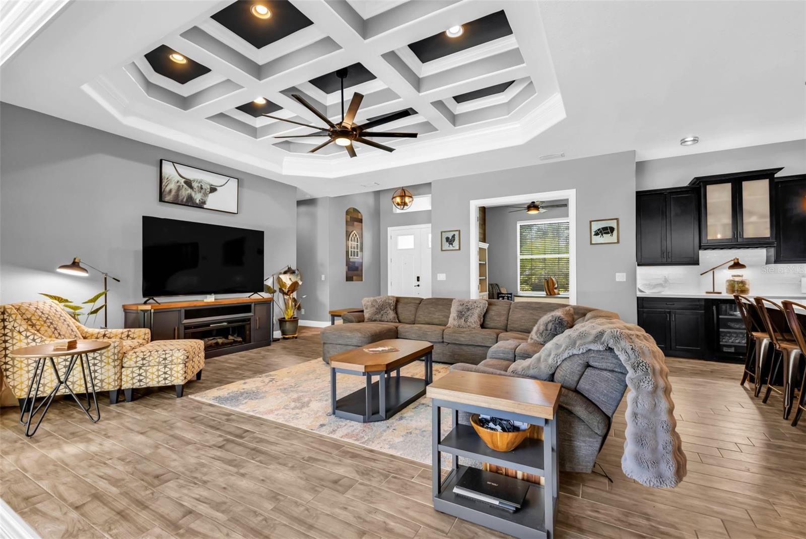 Image 11 of 83 For 11899 Darcy Drive