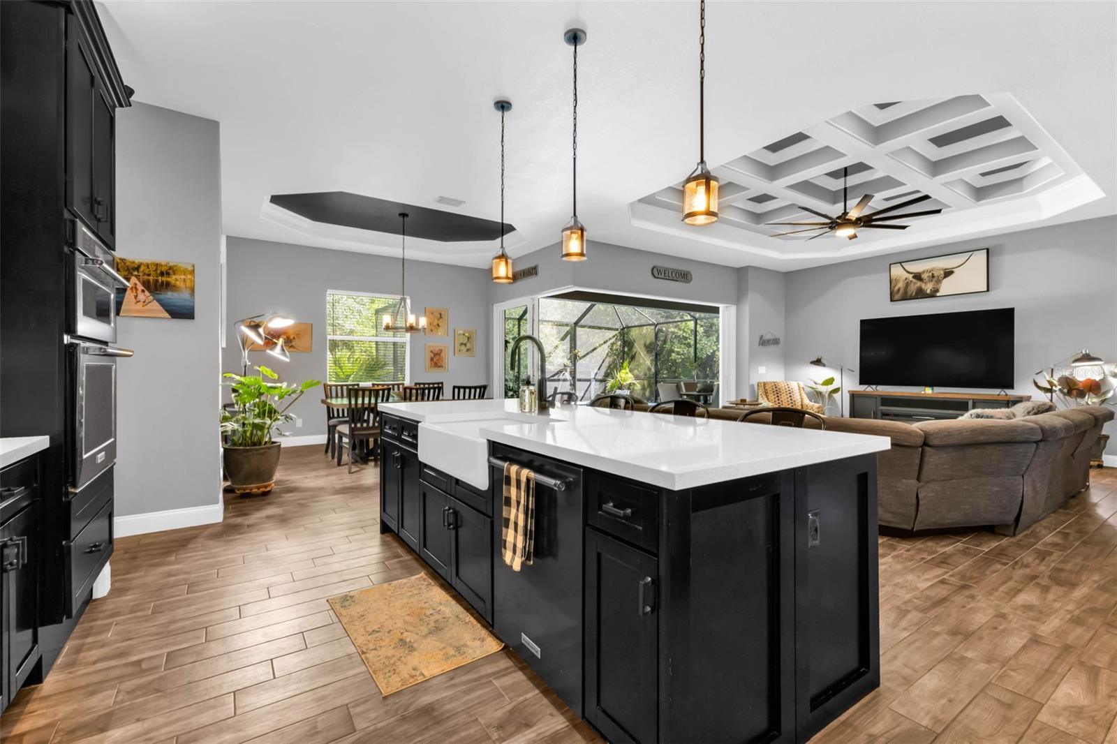 Image 21 of 83 For 11899 Darcy Drive