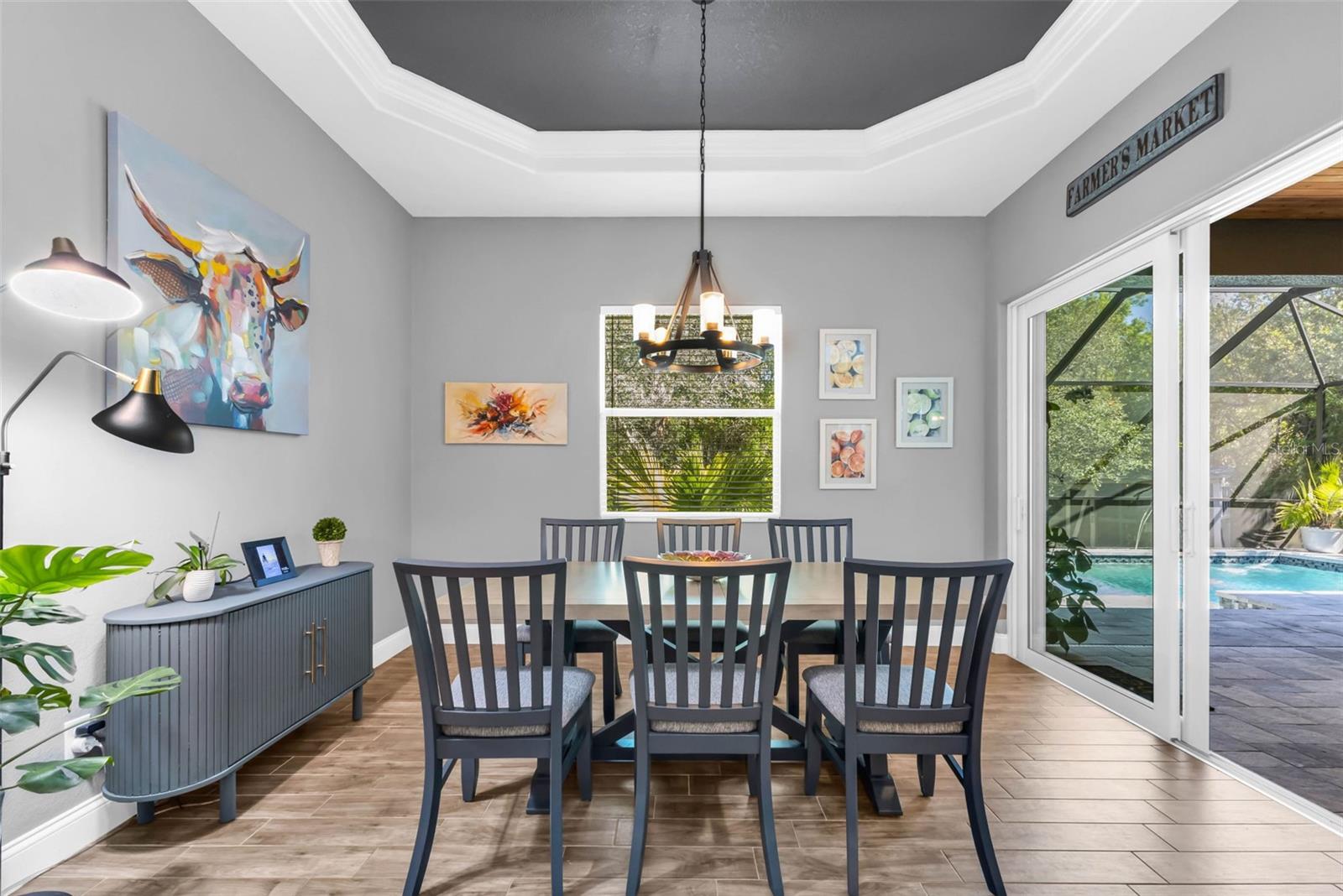 Image 24 of 83 For 11899 Darcy Drive