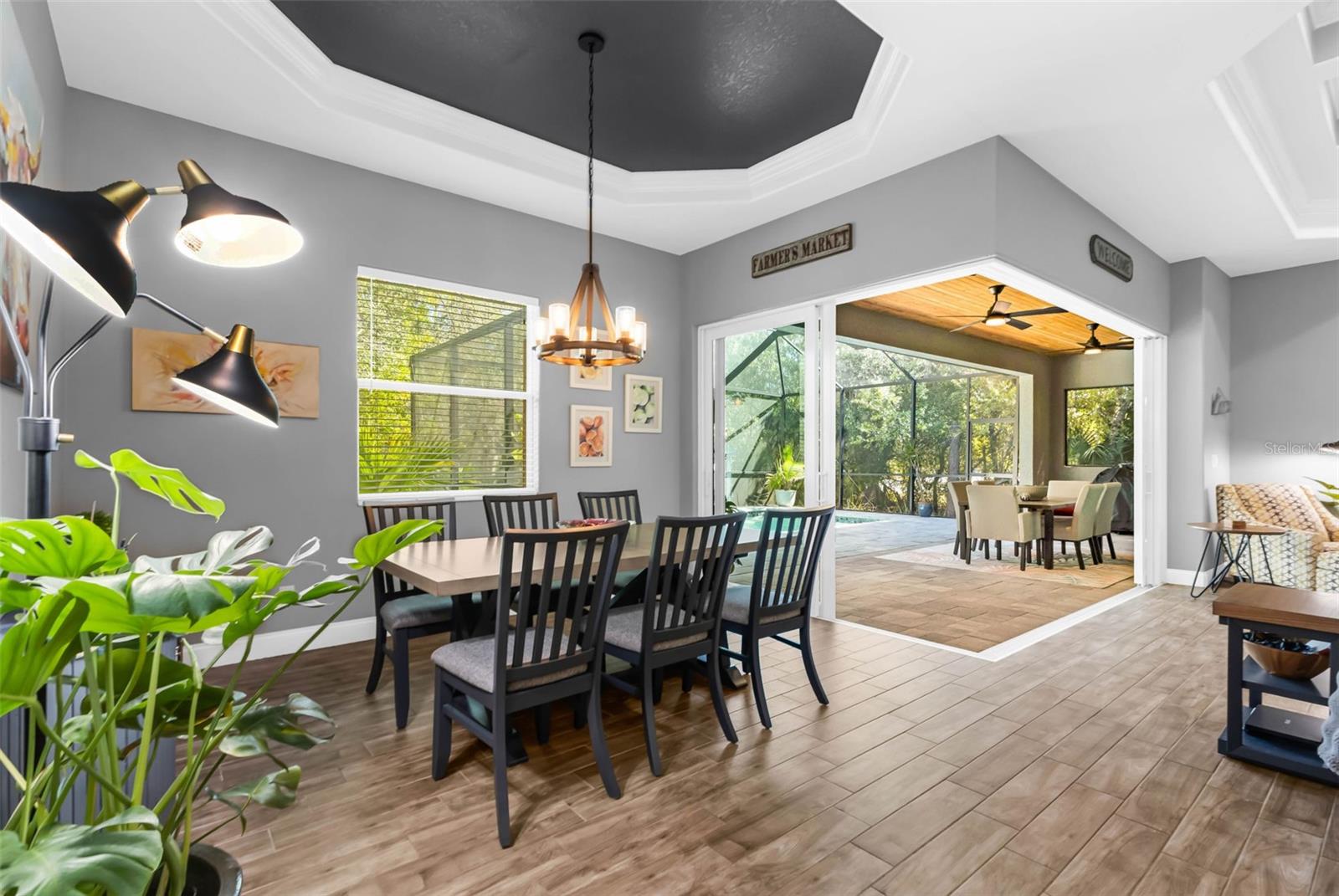 Image 25 of 83 For 11899 Darcy Drive