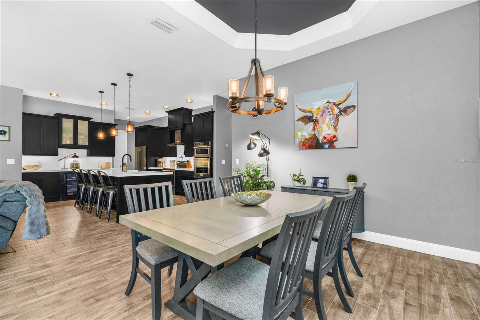 Image 26 of 83 For 11899 Darcy Drive