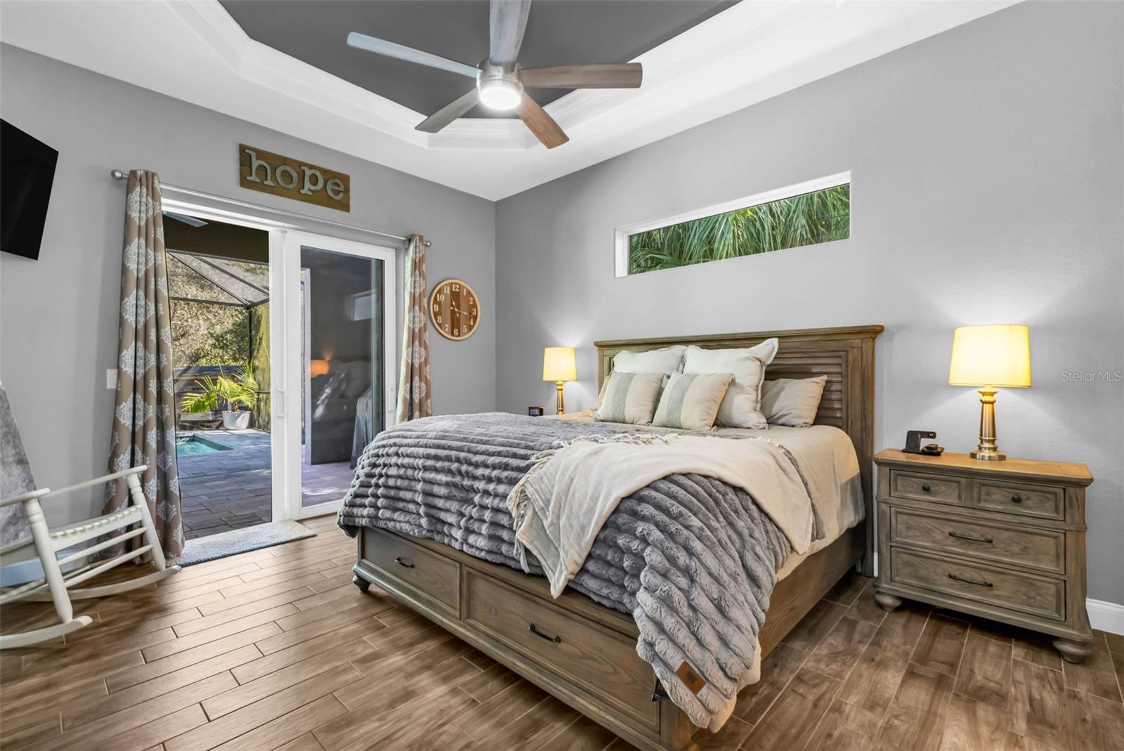 Image 27 of 83 For 11899 Darcy Drive