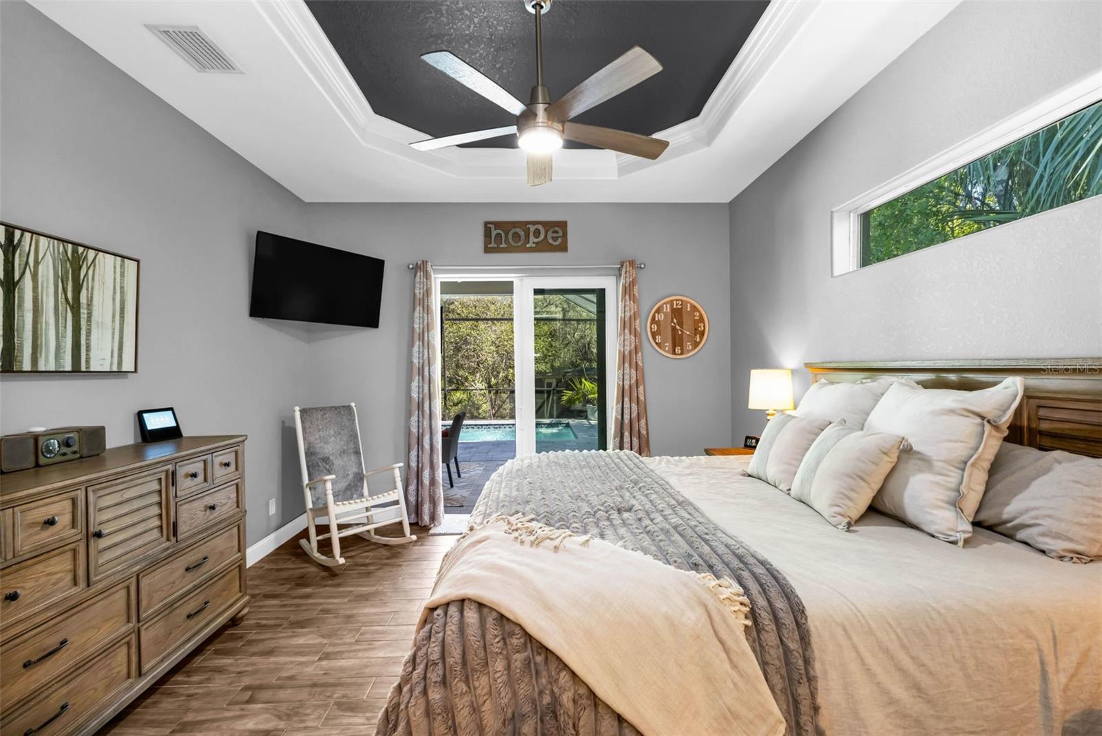 Image 29 of 83 For 11899 Darcy Drive