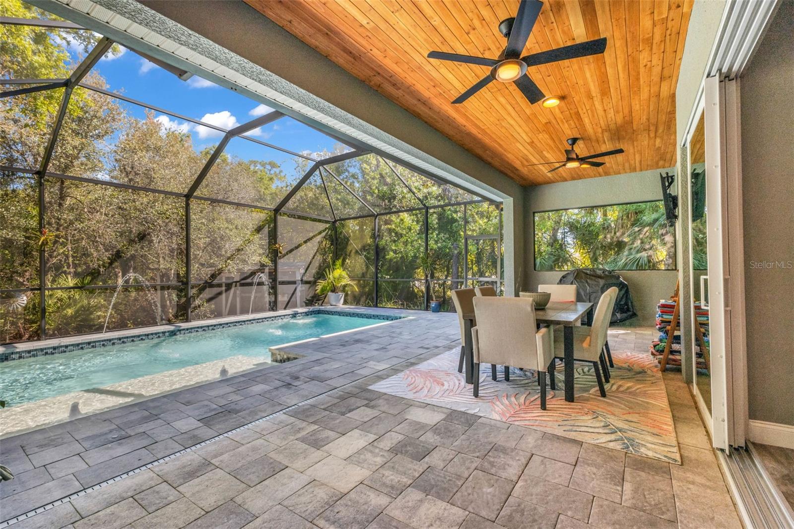 Image 3 of 83 For 11899 Darcy Drive